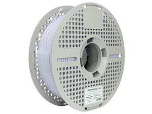 PLA-Filament, pastellviolett | Smart Print