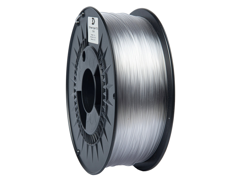 Filament PCTG krystalická | 3DPower