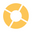 Filamentor logo