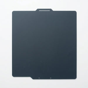 Tisková podložka Cool Plate, Bambu Lab X1/P1/A1