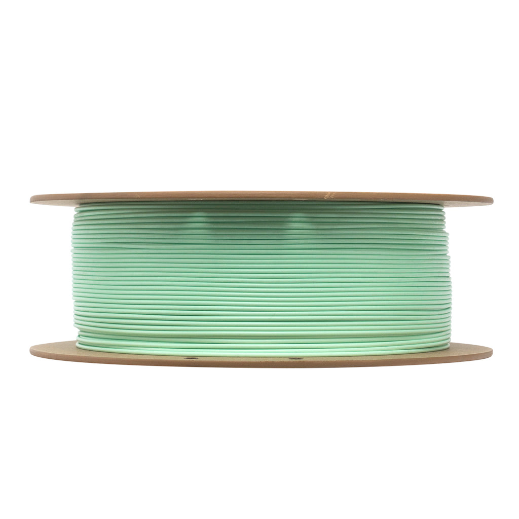 Filament PETG Matt mintgrün | eSUN