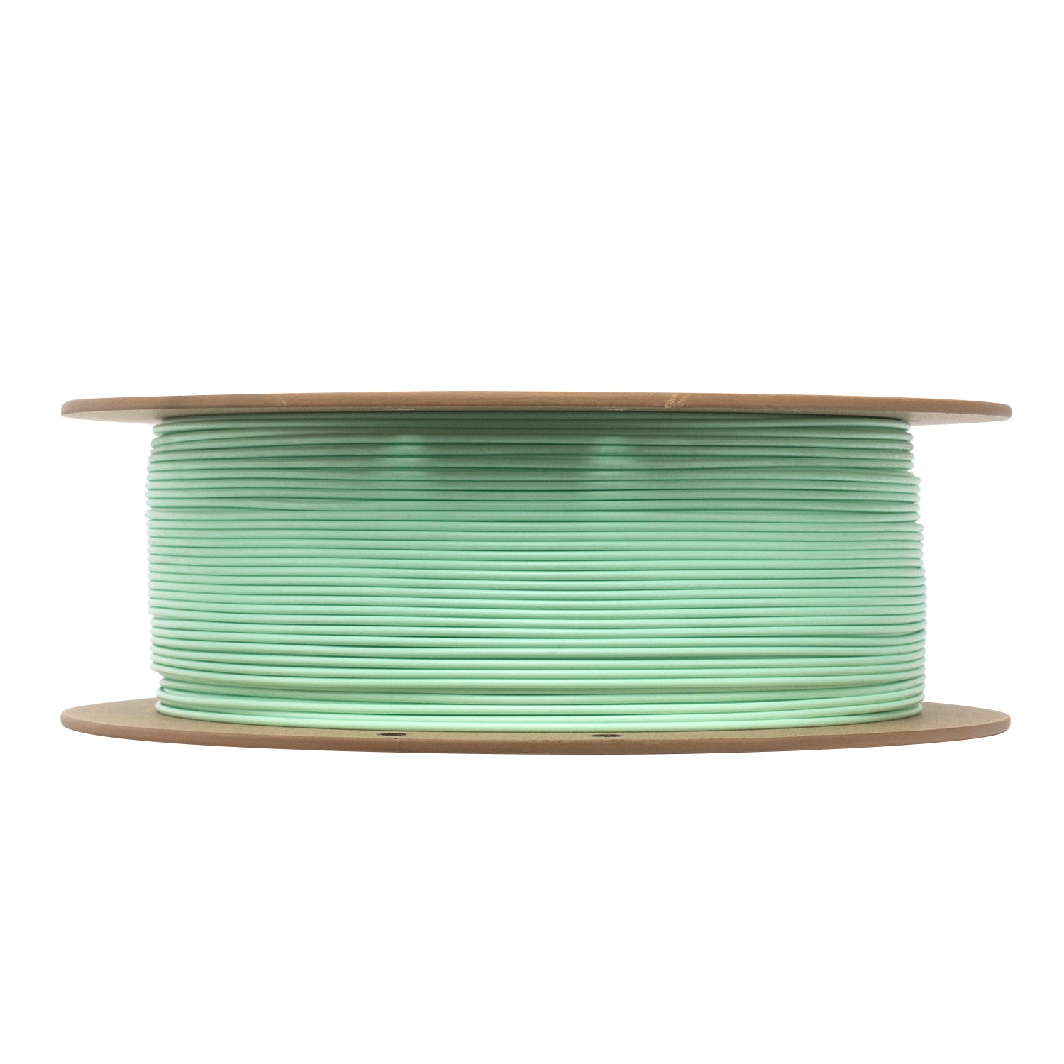 Filament PETG Matt mintgrün | eSUN