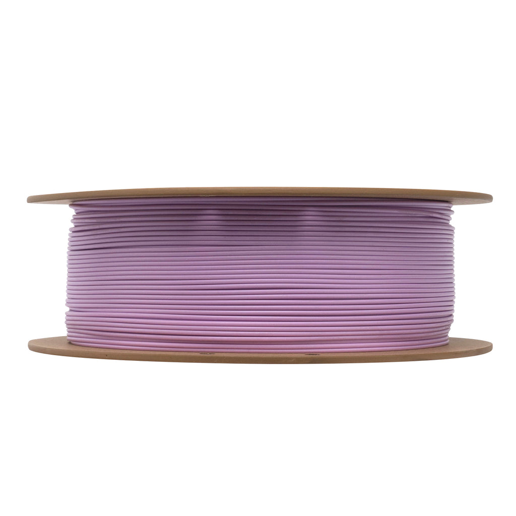 Filament PETG Matt lila | eSUN