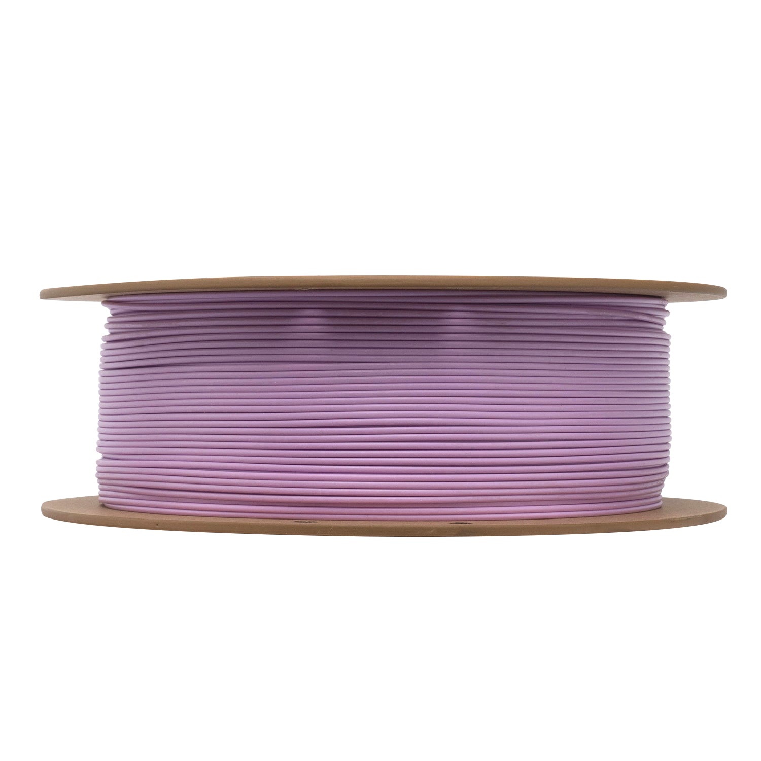 Filament PETG Matt lila | eSUN