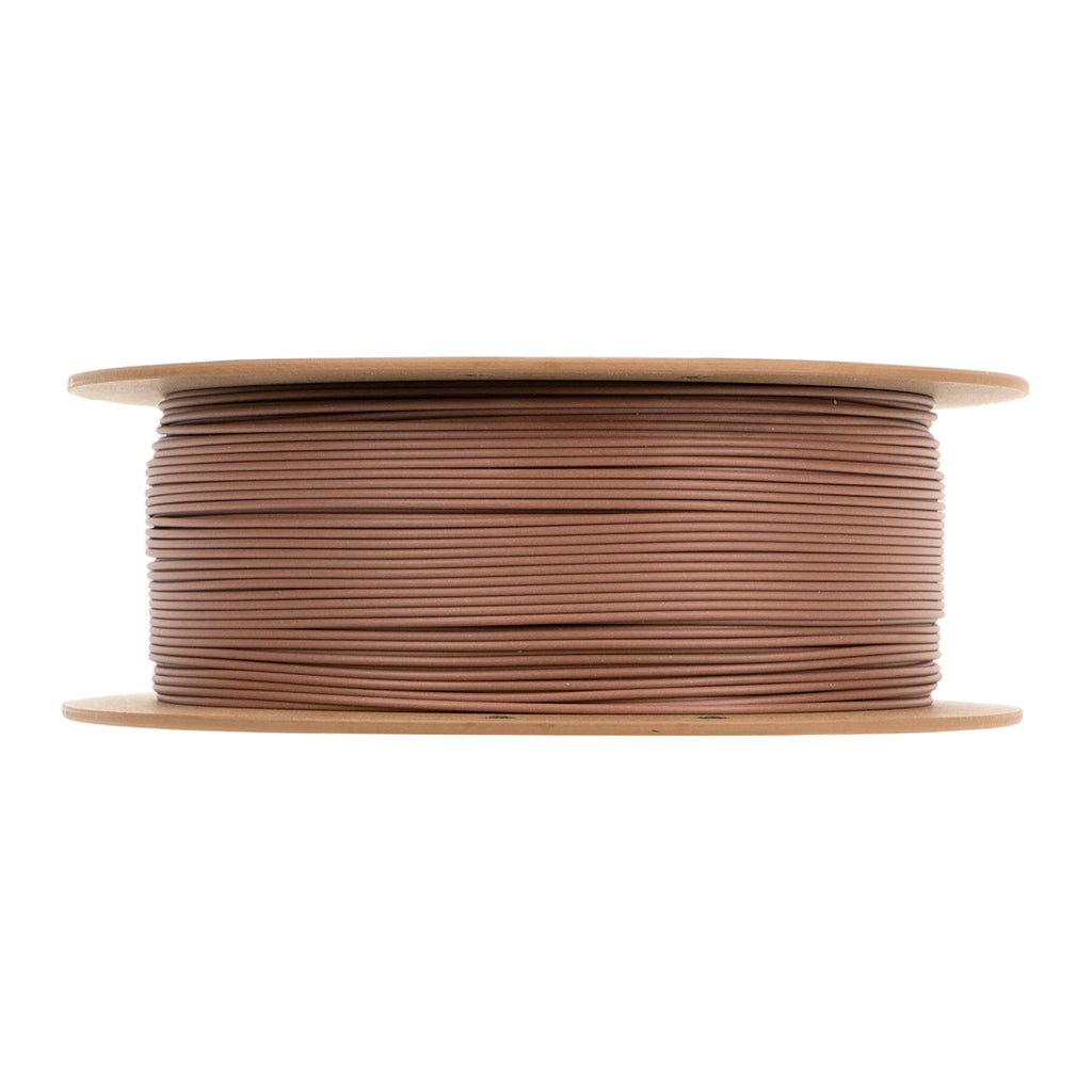 Filament PETG matte terracotta | eSUN