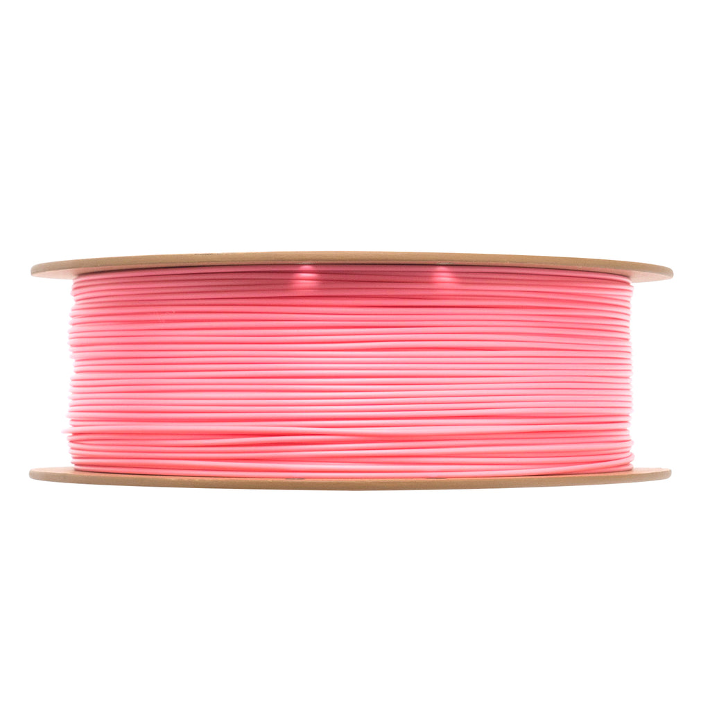 Filament PLA-Basic knallpink | eSUN