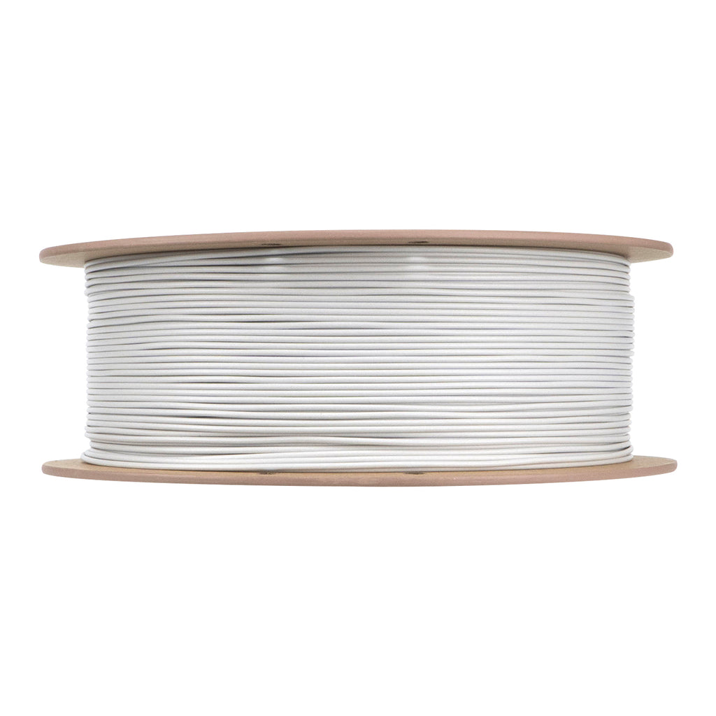 Filament PETG Matte concrete grey | eSUN