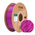 Filament PLA-Basic violett | eSUN