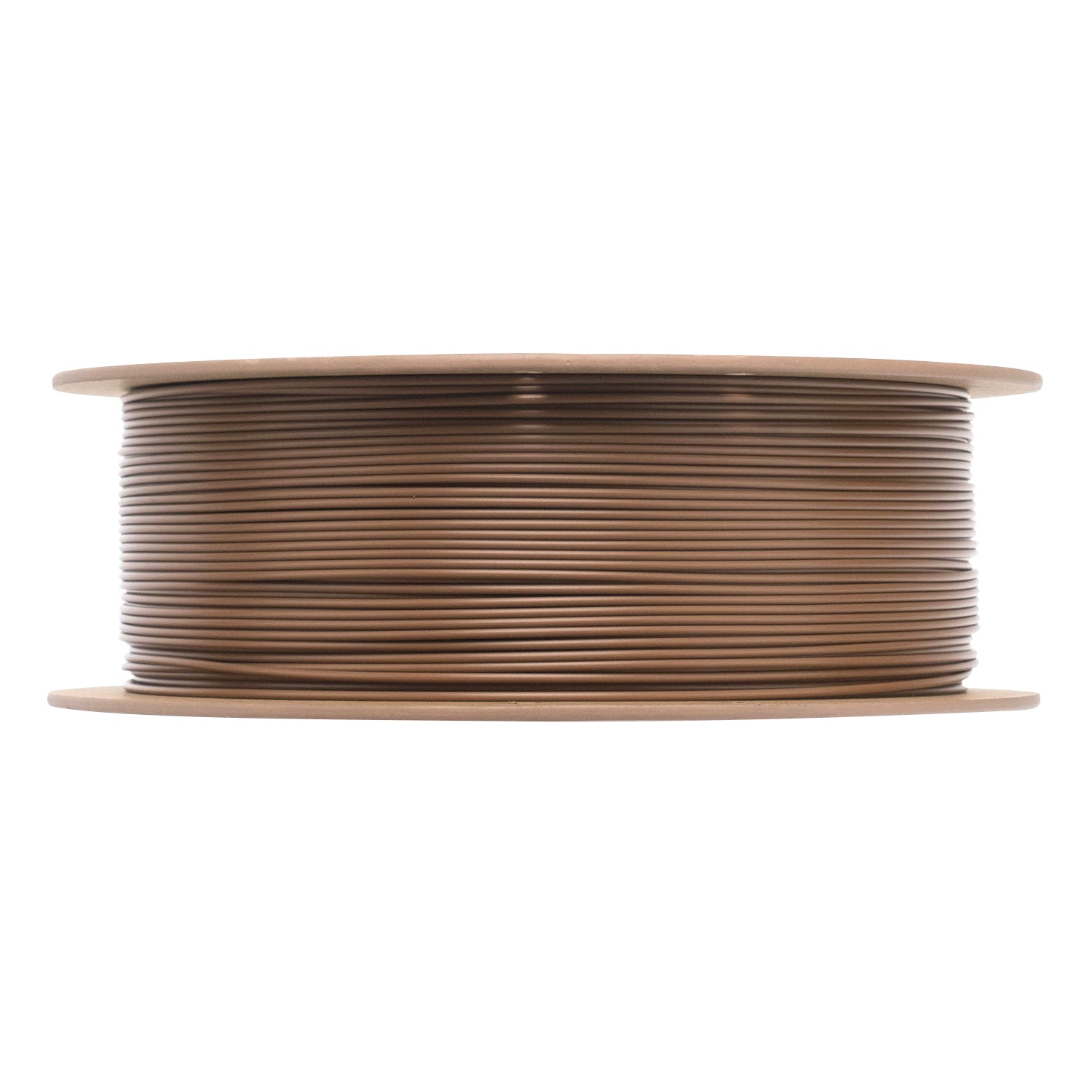 Filament PLA-Basic braun | eSUN
