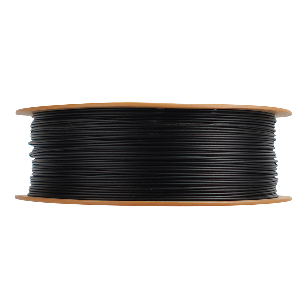 Filament PLA-Basic schwarz | eSUN