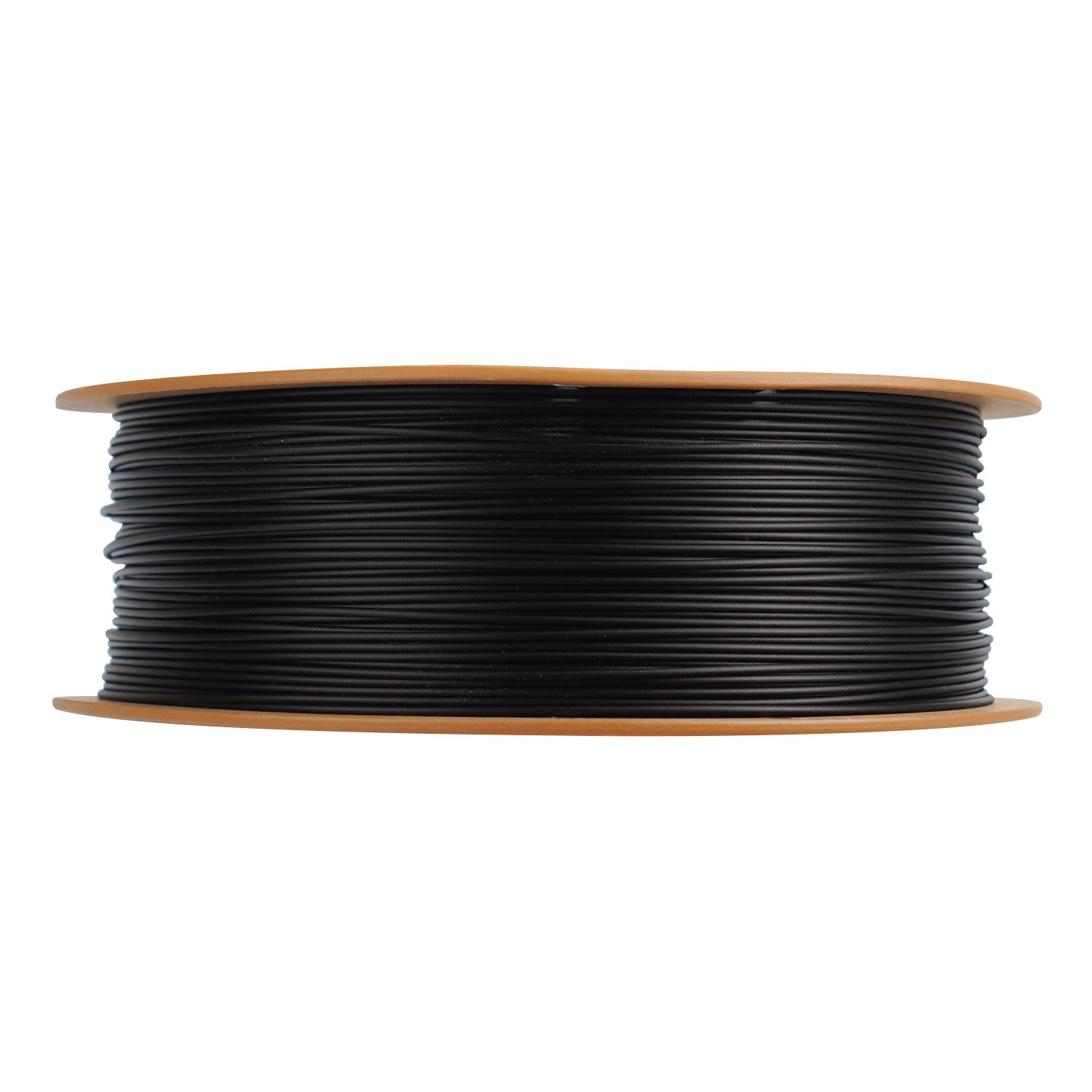 Filament PLA-Basic schwarz | eSUN