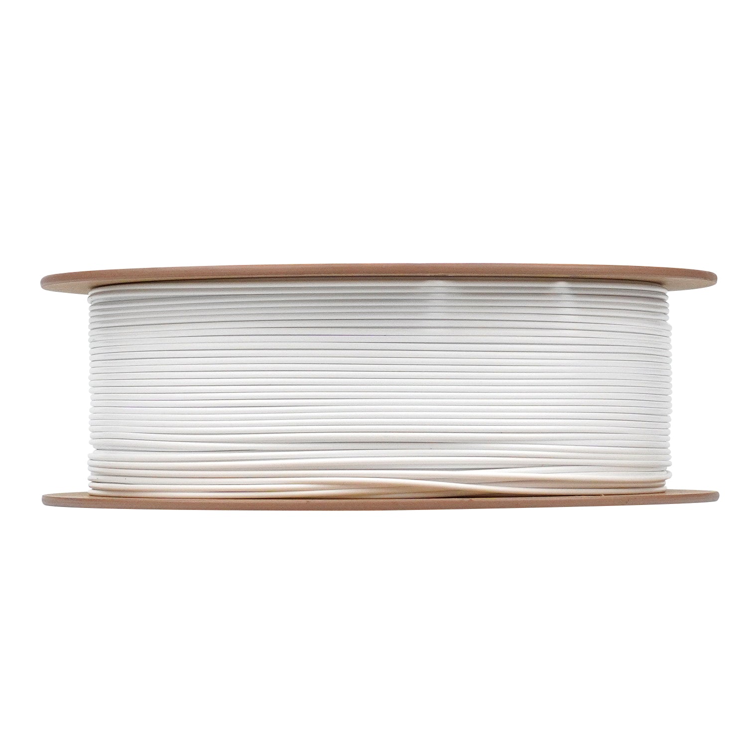 Filament PLA-Basic weiß | eSUN