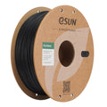 Filament PLA-Basic schwarz | eSUN