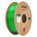 Filament PLA-Basic green | eSUN
