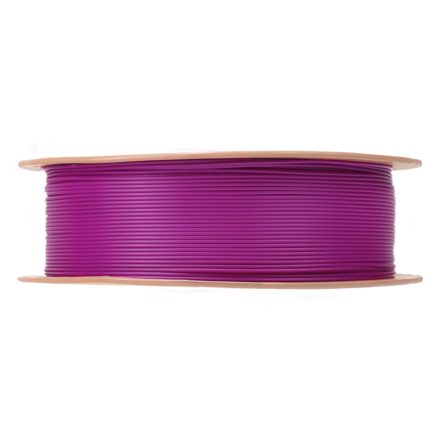 Filament PLA-Basic violett | eSUN