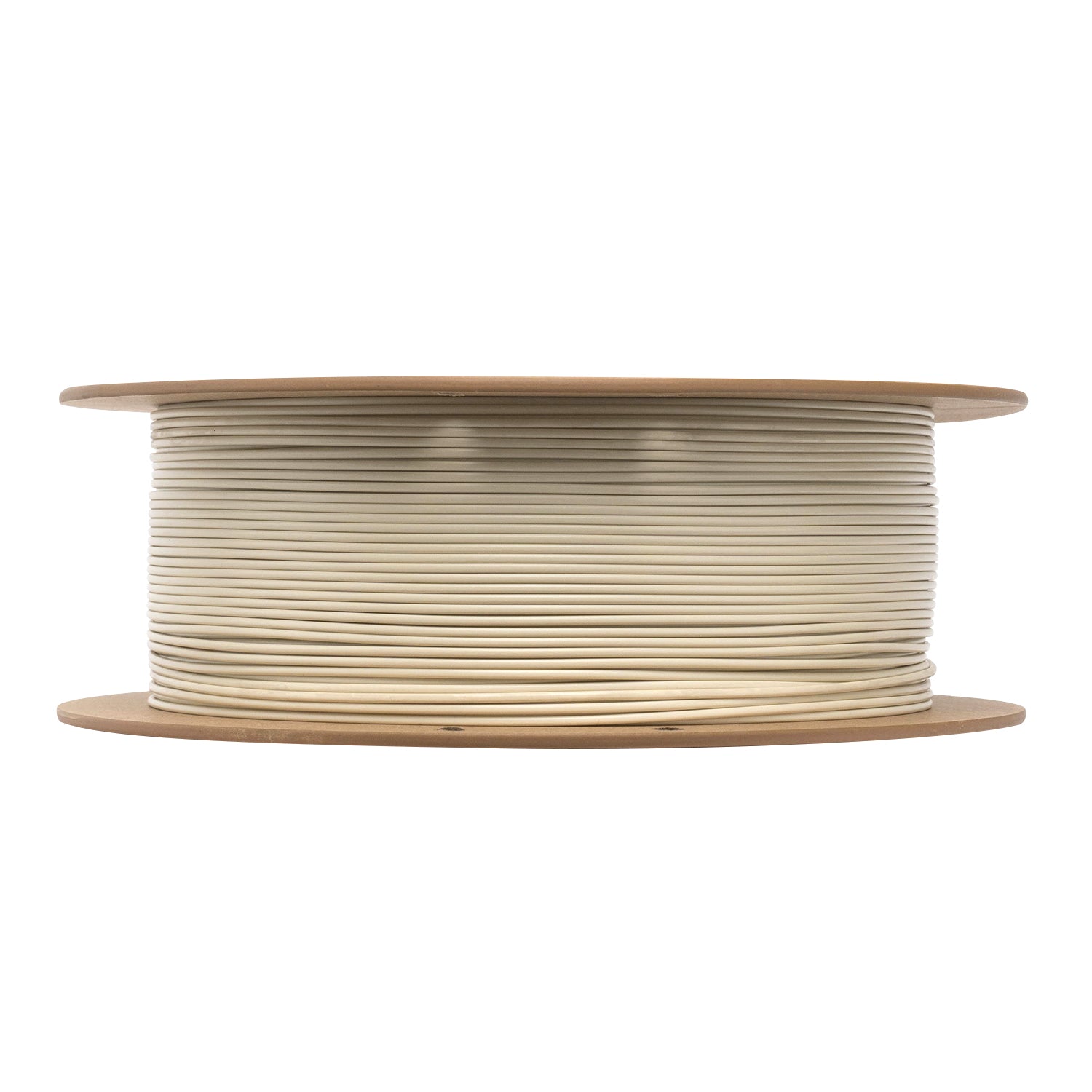 Filament PETG Matt hellkhaki | eSUN