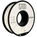 Filament TPU bílá | Prof. Lab