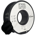 HS-PLA-Filament schwarz | Prof. Lab
