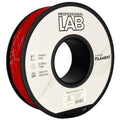 Filament-TPU rot | Prof. Lab
