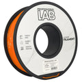 Filament TPU oranžová | Prof. Lab