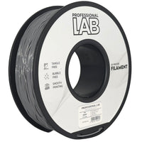 TPU-Filament grau | Prof. Lab