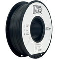 Filament PLA Carbon Fiber black | Prof. Lab