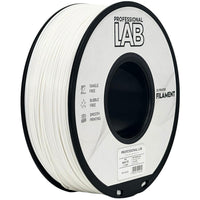 Filament ASA weiß | Prof. Lab