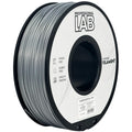 Filament ASA Silber | Prof. Lab