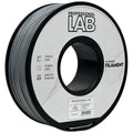 Filament ASA grau | Prof. Lab