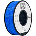 Filament ASA blau | Prof. Lab