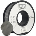 Filament HS-PLA grau | Prof. Lab