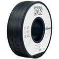 Filament PA12 + CF15 | Prof. Lab