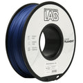Filament PLA navy modrá | Prof. Lab