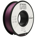 Filament PLA lila Pflaume | Prof. Lab