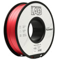 PLA-Filament Himbeere Spule, Prof. Lab, 1,75 mm