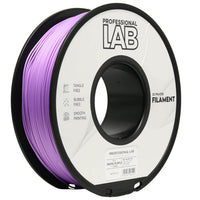 Filament PLA pastel purple | Prof. Lab