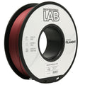 Filament PLA claret | Prof. Lab