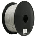 Filament PETG grau 3 kg | Prof. Lab