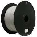 Filament PETG grau 5 kg | Prof. Lab