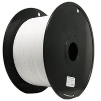 Filament PLA Weiß 5 kg | Prof. Lab