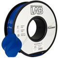 Filament PETG blau | Prof. Lab