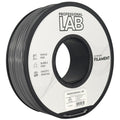 Filament ABS+ šedá | Prof. Lab