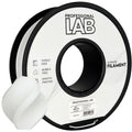 PLA+ Weiß Filament Spule, Prof. Lab, 1,75 mm
