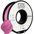 PLA+ Rosa Filament Spule, Prof. Lab, 1,75 mm