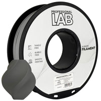 Filament PLA grau | Prof. Lab