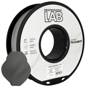 Filament PLA grau | Prof. Lab