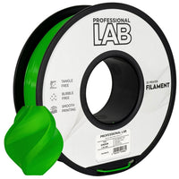 Filament PLA grün | Prof. Lab