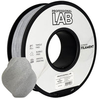 PLA-Filament-Marmor | Prof. Lab
