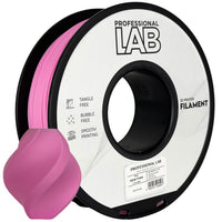 Filament PLA Rosa | Prof. Lab