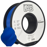 Filament PLA META Blau | Prof. Lab